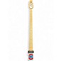 Used Ministar BASSSTAR Natural Electric Bass Guitar thumbnail