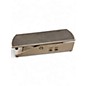 Used Ernie Ball Volume Pedal