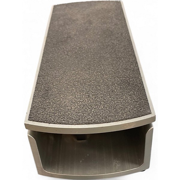 Used Ernie Ball Volume Pedal
