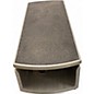 Used Ernie Ball Volume Pedal