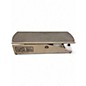 Used Ernie Ball Volume Pedal
