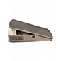 Used Ernie Ball Volume Pedal