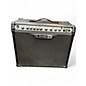 Used Line 6 Spider III 75 1x12 75W Guitar Combo Amp thumbnail