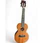 Used Enya EUC-MAD Natural Ukulele thumbnail