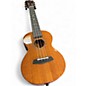 Used Enya EUC-MAD Natural Ukulele