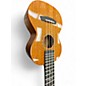 Used Enya EUC-MAD Natural Ukulele