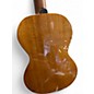 Used Enya EUC-MAD Natural Ukulele
