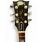 Vintage 1978 Gibson Les Paul Standard Natural Solid Body Electric Guitar