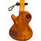 Vintage 1978 Gibson Les Paul Standard Natural Solid Body Electric Guitar