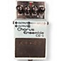 Used BOSS CE5 Chorus Ensemble Effect Pedal thumbnail