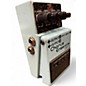 Used BOSS CE5 Chorus Ensemble Effect Pedal