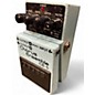Used BOSS CE5 Chorus Ensemble Effect Pedal