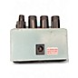 Used BOSS CE5 Chorus Ensemble Effect Pedal