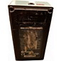 Used BOSS CE5 Chorus Ensemble Effect Pedal