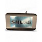 Used Shure BLX4 thumbnail