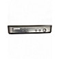 Used Shure BLX4