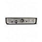 Used Shure BLX4