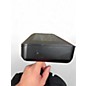 Used Shure BLX4
