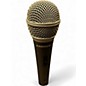 Used Samson Q6 Dynamic Microphone