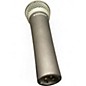 Used Samson Q6 Dynamic Microphone