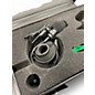 Used Audio-Technica AT831B Lavalier Wireless System thumbnail