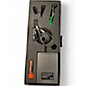 Used Audio-Technica AT831B Lavalier Wireless System