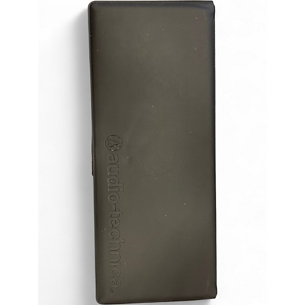 Used Audio-Technica AT831B Lavalier Wireless System