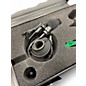 Used Audio-Technica AT831B Lavalier Wireless System thumbnail