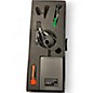 Used Audio-Technica AT831B Lavalier Wireless System