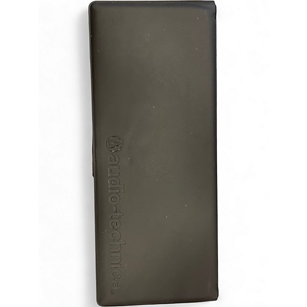 Used Audio-Technica AT831B Lavalier Wireless System