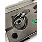Used Audio-Technica AT831B Lavalier Wireless System thumbnail