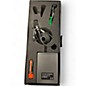 Used Audio-Technica AT831B Lavalier Wireless System