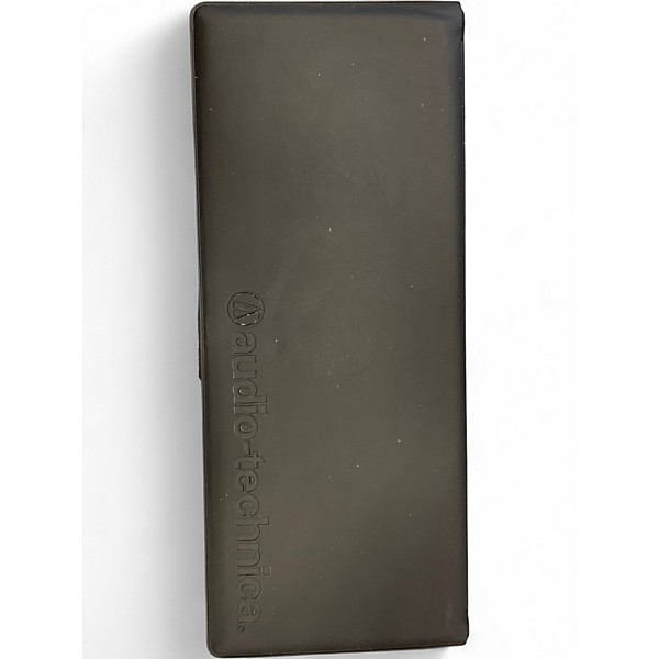 Used Audio-Technica AT831B Lavalier Wireless System