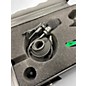 Used Audio-Technica AT831B Lavalier Wireless System thumbnail