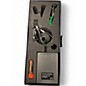 Used Audio-Technica AT831B Lavalier Wireless System