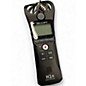Used Zoom H1 MultiTrack Recorder thumbnail