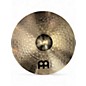 Used MEINL 20in HCS Ride Cymbal thumbnail