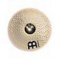 Used MEINL 20in HCS Ride Cymbal