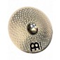 Used MEINL 20in HCS Ride Cymbal