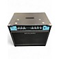 Used Acoustic B600C 2X10 600W Bass Combo Amp