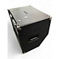 Used Acoustic B600C 2X10 600W Bass Combo Amp