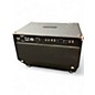 Used Acoustic B600C 2X10 600W Bass Combo Amp