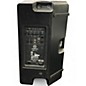 Used Harbinger VARI V4115 Powered Speaker