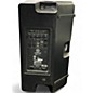 Used Harbinger VARI V4115 Powered Speaker