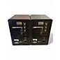 Used KRK RP5G3 Pair Powered Monitor