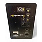 Used KRK RP5G3 Pair Powered Monitor