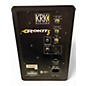 Used KRK RP5G3 Pair Powered Monitor