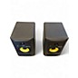 Used KRK RP5G3 Pair Powered Monitor