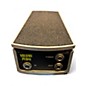 Used Ernie Ball Volume Pedal Pedal