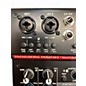 Used Harbinger LX8 Unpowered Mixer